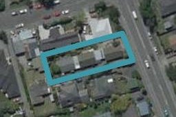 2/65 Idris Road, Fendalton, Christchurch