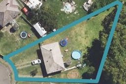 2 Puriri Street, Elgin, Gisborne