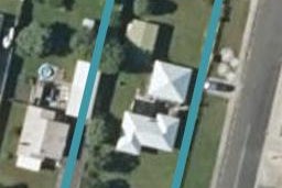 63 Seabury Avenue, Foxton Beach, Foxton