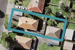 12 Kawiti Avenue, Point England, Auckland