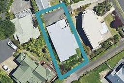 44A Matipo Avenue, Pomare, Rotorua