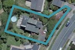 23 Lakewood Avenue, Churton Park, Wellington