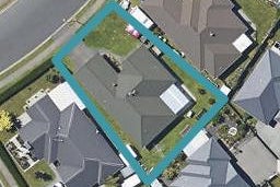 8 Middlebrook Drive, Katikati, Katikati