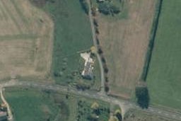 362 Waring Road, Taupiri