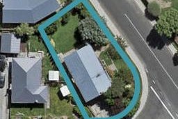 329 Talbot Street, Hargest, Invercargill