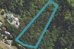 0 Kaiti Beach Road, Kaiti, Gisborne