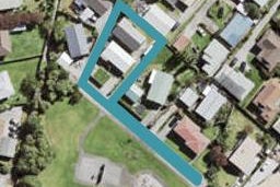 42 Starforth Place, Henderson, Auckland