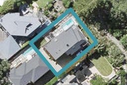 5A Bournemouth Terrace, Murrays Bay, Auckland