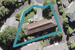 1/10 Pamela Place, New Lynn, Auckland