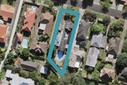 2/0 Rewi Road, Royal Oak, Auckland