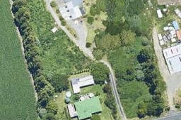 112 Kairua Road, Kairua, Tauranga