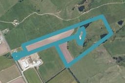 6298 State Highway 12, Turiwiri, Dargaville