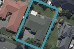 113 Apsley Drive, Avonhead, Christchurch