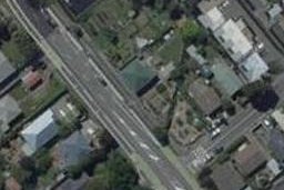 188 Strickland Street, Spreydon, Christchurch