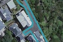 55A Bolton Street, Kelburn, Wellington