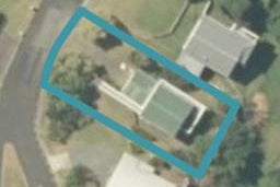 227 Russell Bruce Place, Onemana, Whangamatā