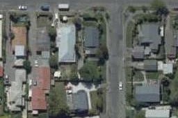 2/26 Winton Street, St Albans, Christchurch