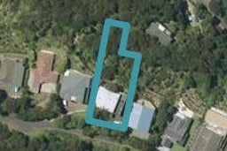 12 Sir George Back Street, Opua, Opua