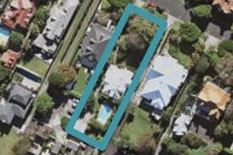 13 Gardner Road, Epsom, Auckland