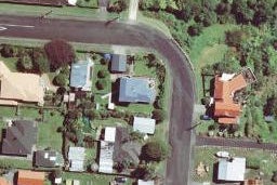 29 Ngapapa Street, Urenui, Urenui