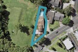 57 Kohimarama Road, Kohimarama, Auckland