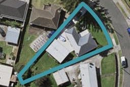 5 Williams Crescent, Otara, Auckland