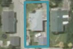 84 Salford Street, Gore, Gore