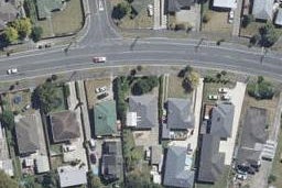 26 Bader Street, Bader, Hamilton