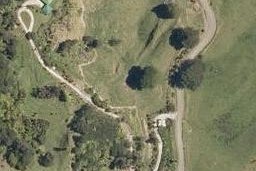 356 Waiotemarama Gorge Road, Opononi, Opononi