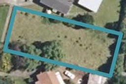36 Gordon Street, Woodville