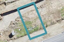 121 Ormonde Drive, Silverdale, Silverdale