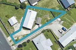 27 Brookland Road, Western Heights, Rotorua