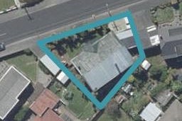10 Spencer Street, Andersons Bay, Dunedin