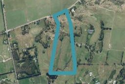 0 Speargrass Flat Road, Speargrass Flat, Queenstown