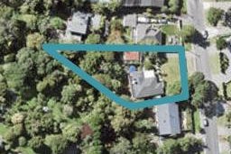 108 Pah Road, Cockle Bay, Auckland
