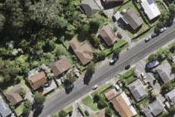 126 Spinella Drive, Bayview, Auckland