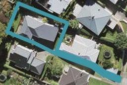 41B Hillsborough Road, Hillsborough, Auckland