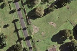 19E Burberry Road, Karaka, Papakura