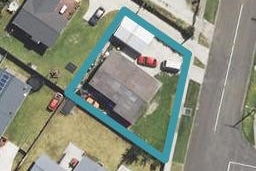 66 Tyndall Road, Outer Kaiti, Gisborne