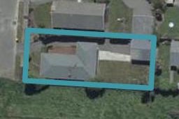18 Rathlin Street, Redwood, Christchurch