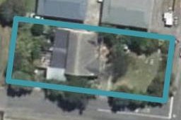 18 Nohorua Street, Takapuwahia, Porirua
