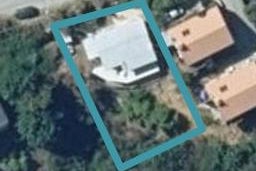 38 Andrews Road, Queenstown, Queenstown