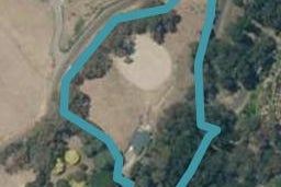 0 Endsleigh Road, Havelock North, Havelock North