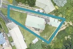 1 Argyll Road, Greerton, Tauranga