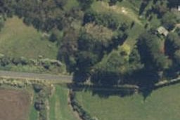 90 Parallel Road, Cambridge, Cambridge