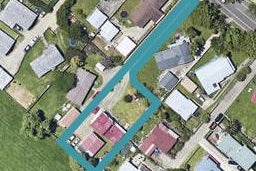 87 Awatapu Drive, Whakatane, Whakatane