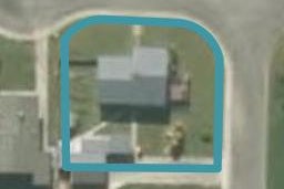 4 Sherwood Place, Tapanui