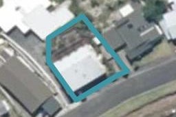 54 Simla Terrace, Hospital Hill, Napier