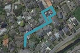 2/212A Riverlaw Terrace, Saint Martins, Christchurch