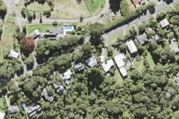 1036 Scenic Drive North, Swanson, Auckland